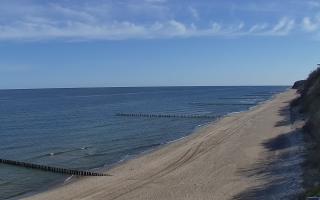 Rewal wschód - 28-04-2026 07:44