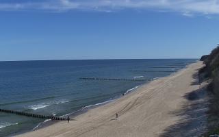 Rewal wschód - 28-04-2026 08:16