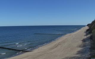 Rewal wschód - 28-04-2026 09:04