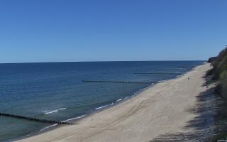 Rewal wschód - 28-04-2026 09:20