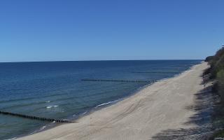 Rewal wschód - 28-04-2026 09:36