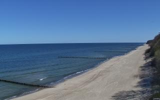 Rewal wschód - 28-04-2026 09:52