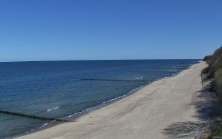 Rewal wschód - 28-04-2026 10:24