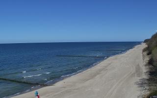 Rewal wschód - 28-04-2026 12:17