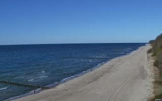 Rewal wschód - 28-04-2026 15:13