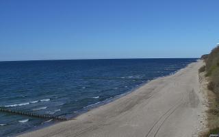 Rewal wschód - 28-04-2026 15:29