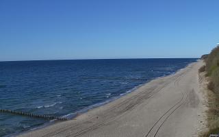 Rewal wschód - 28-04-2026 16:01