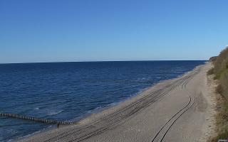 Rewal wschód - 28-04-2026 16:49