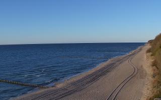 Rewal wschód - 28-04-2026 17:38