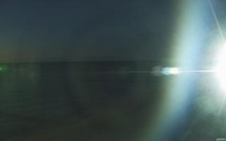 Rewal wschód - 28-04-2026 19:30