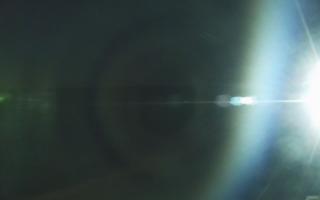 Rewal wschód - 28-04-2026 19:46