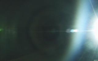 Rewal wschód - 28-04-2026 20:18