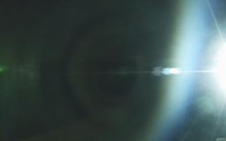 Rewal wschód - 28-04-2026 21:06