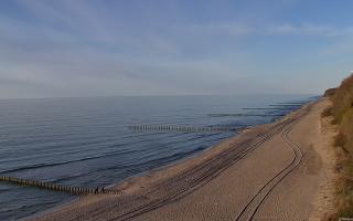 Rewal wschód - 29-04-2026 17:26