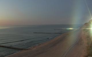 Rewal wschód - 29-04-2026 19:02