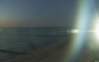 Rewal wschód - 29-04-2026 19:18