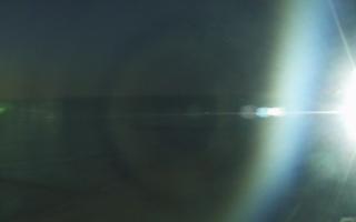 Rewal wschód - 29-04-2026 19:34