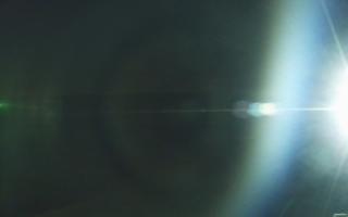 Rewal wschód - 29-04-2026 19:50