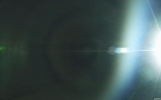 Rewal wschód - 29-04-2026 20:06