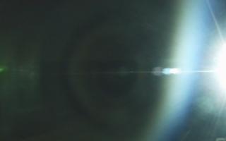 Rewal wschód - 29-04-2026 21:10