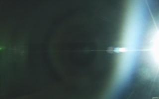 Rewal wschód - 29-04-2026 21:42