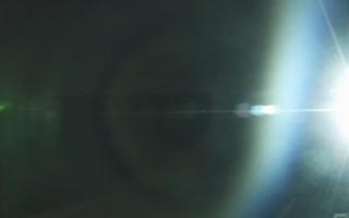 Rewal wschód - 29-04-2026 21:58