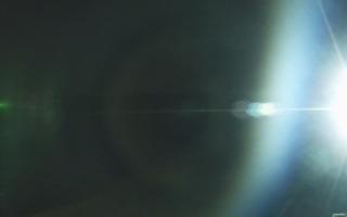 Rewal wschód - 29-04-2026 22:14