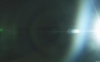 Rewal wschód - 29-04-2026 22:46