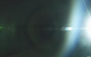 Rewal wschód - 29-04-2026 23:03