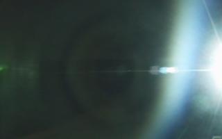 Rewal wschód - 29-04-2026 23:19