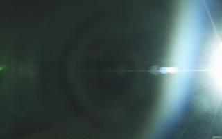 Rewal wschód - 29-04-2026 23:51