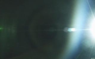 Rewal wschód - 30-04-2026 00:07