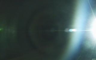 Rewal wschód - 30-04-2026 00:23