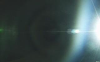 Rewal wschód - 30-04-2026 00:55