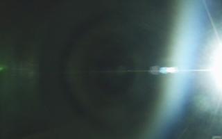 Rewal wschód - 30-04-2026 01:43