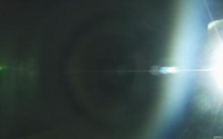 Rewal wschód - 30-04-2026 01:59