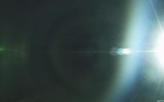 Rewal wschód - 30-04-2026 02:15