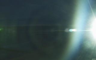 Rewal wschód - 30-04-2026 02:31