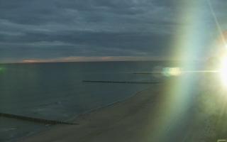 Rewal wschód - 30-04-2026 02:47