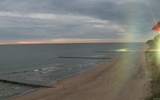 Rewal wschód - 30-04-2026 03:03