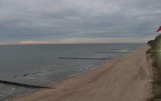 Rewal wschód - 30-04-2026 03:19