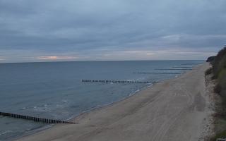 Rewal wschód - 30-04-2026 03:35