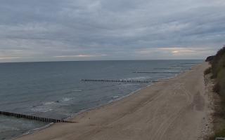 Rewal wschód - 30-04-2026 03:51