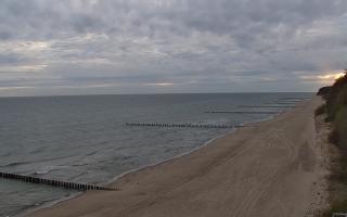 Rewal wschód - 30-04-2026 04:07