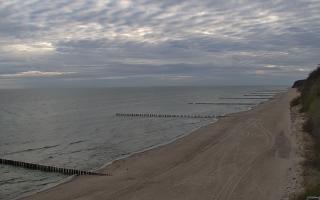 Rewal wschód - 30-04-2026 04:23