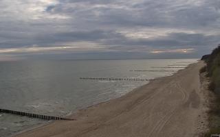 Rewal wschód - 30-04-2026 04:39