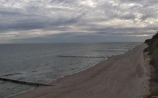 Rewal wschód - 30-04-2026 04:56