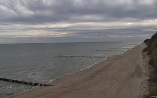 Rewal wschód - 30-04-2026 05:12