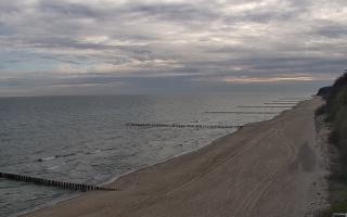 Rewal wschód - 30-04-2026 05:28