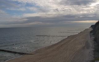 Rewal wschód - 30-04-2026 05:44